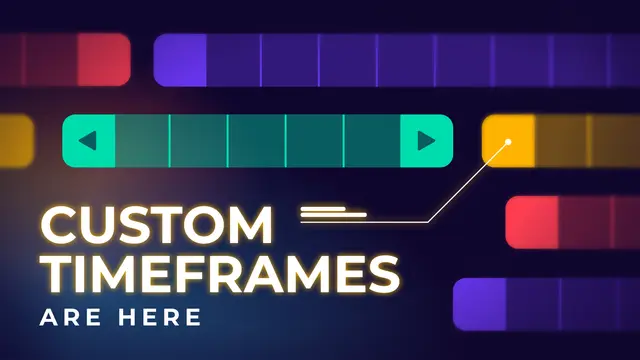New feature